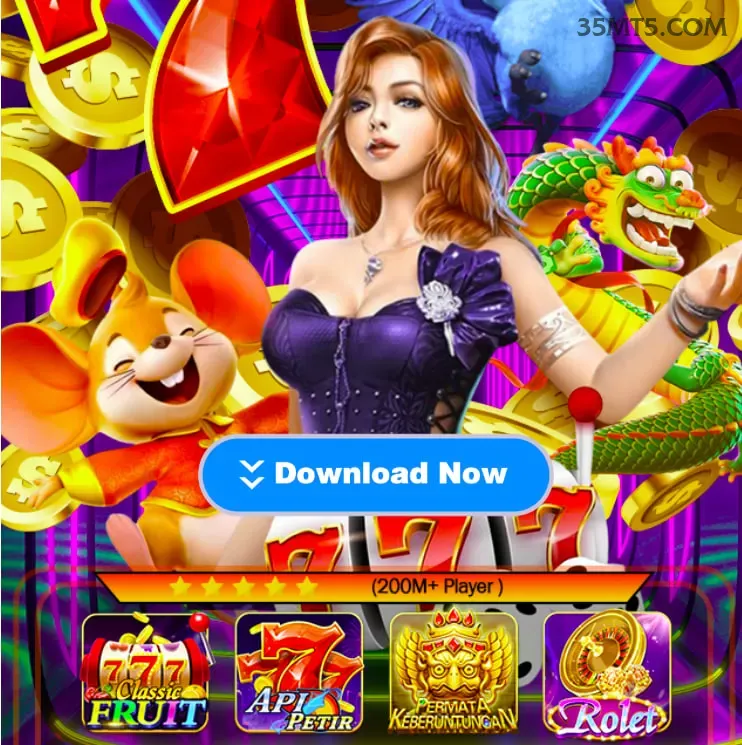 Betsoft Slots 3D Comparação