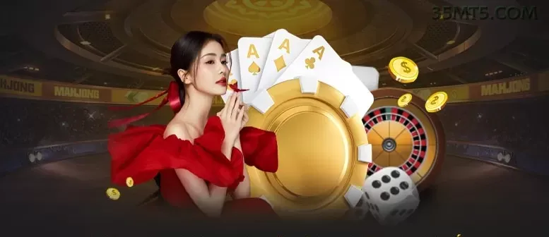 Blackjack Ao Vivo Side Bets