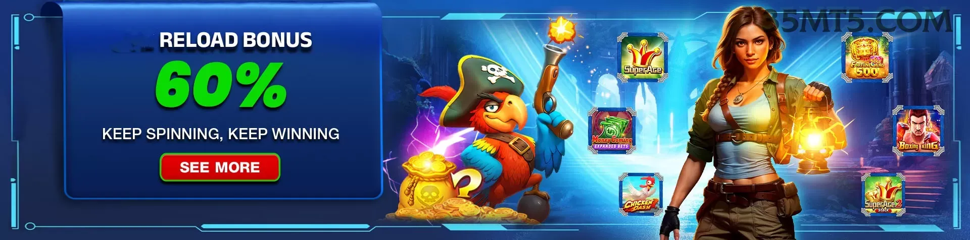 Crash Games Estratégias