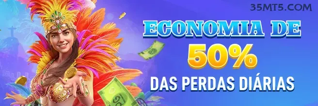 Fortune Dragon Slot 35m
