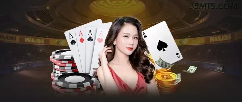 Blackjack Live