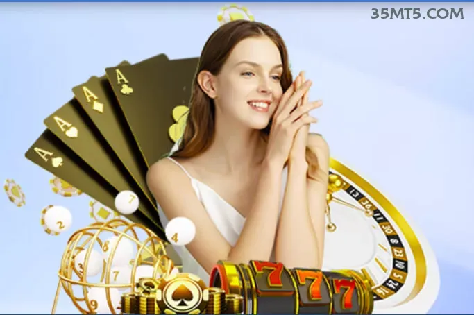 Blackjack Ao Vivo
